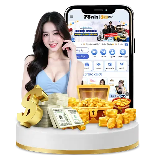 Trò chơi Baccarat tại bl555a