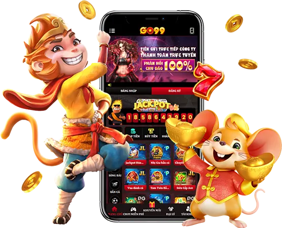 Đa dạng trò chơi cá cược tại BL555A