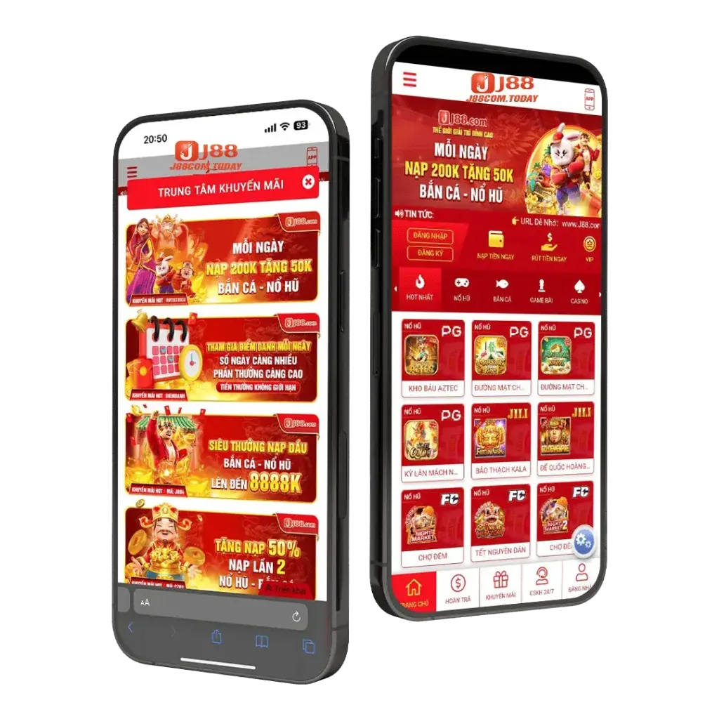 Trải nghiệm mượt mà trên BL555A