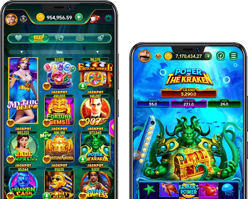 Biểu tượng bảo mật vượt trội