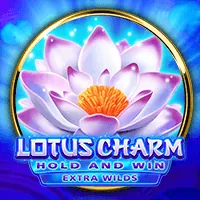 Bảo Mật Dữ Liệu tải bl555a