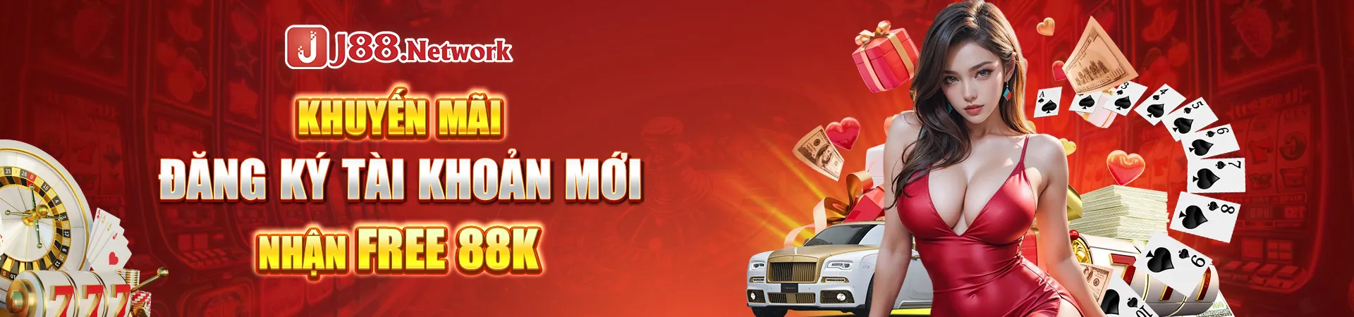 Sân vận động tràn ngập người hâm mộ với logo BL555A, thể hiện sự sôi động của cá cược thể thao trực tuyến tại BL555A