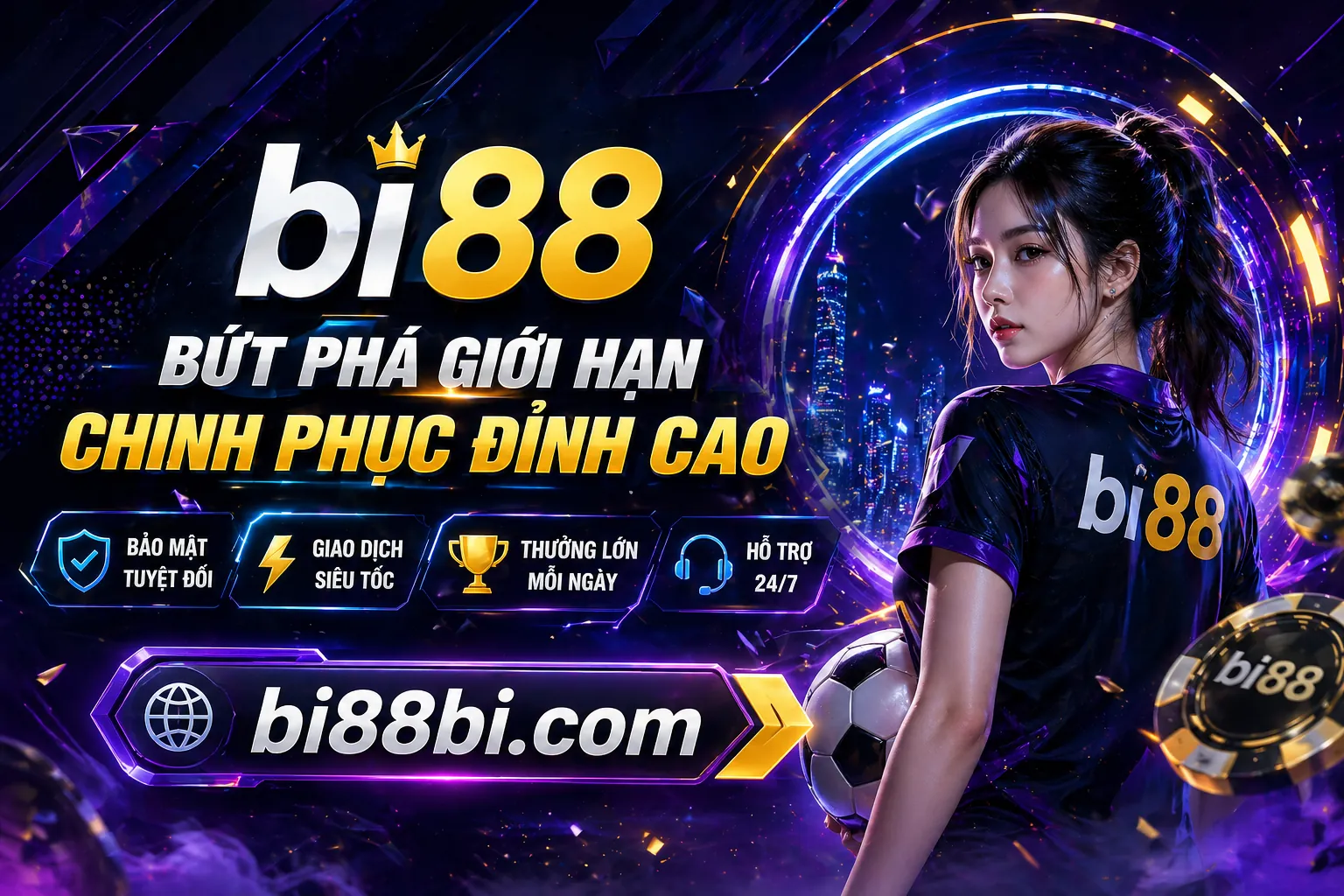 Hình ảnh đại diện cho Điều khoản và Điều kiện của tải bl555a