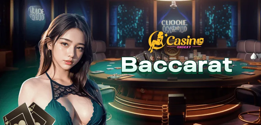 Hệ thống bảo mật tối ưu của BL555A