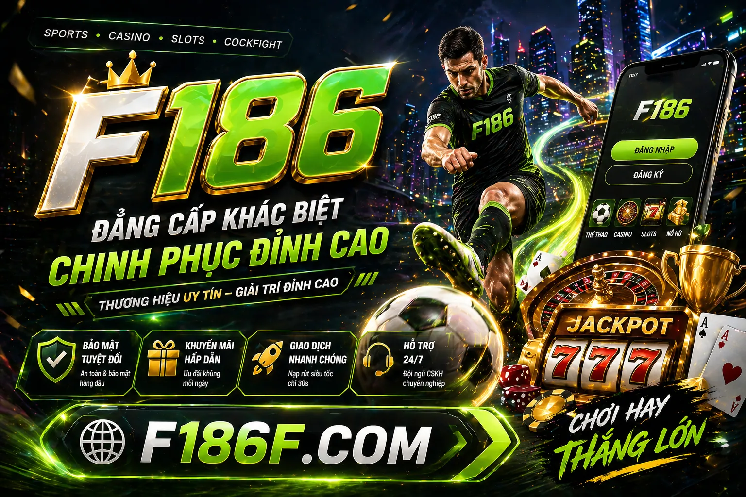 Dịch vụ hỗ trợ khách hàng 24/7 BL555A
