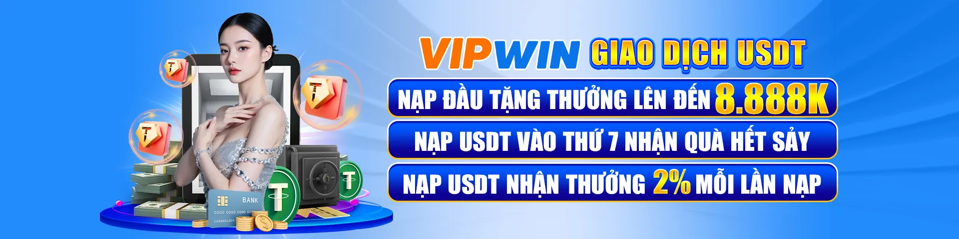 Các phương thức thanh toán an toàn tại tải bl555a