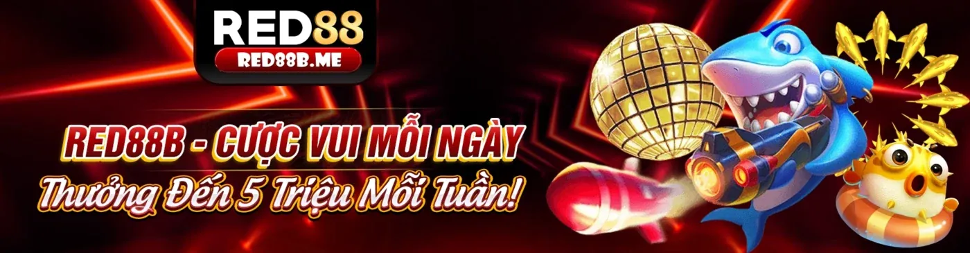 Thế giới bắn cá BL555A 2026 với đồ họa sống động