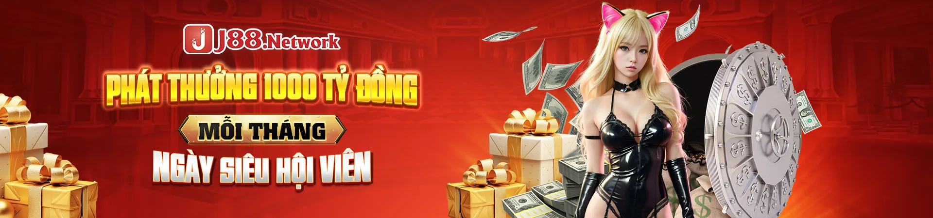 BL555A nền tảng giải trí trực tuyến an toàn và tiện lợi