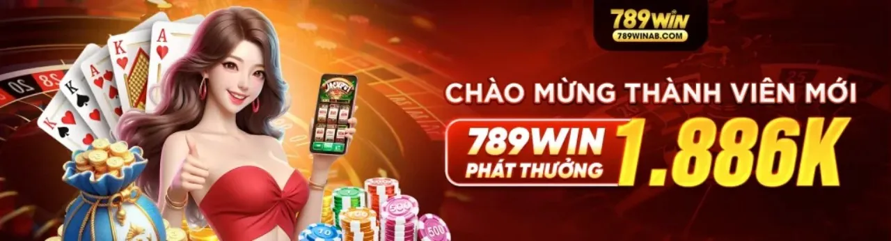 Tiền thưởng và hoàn trả đặc biệt