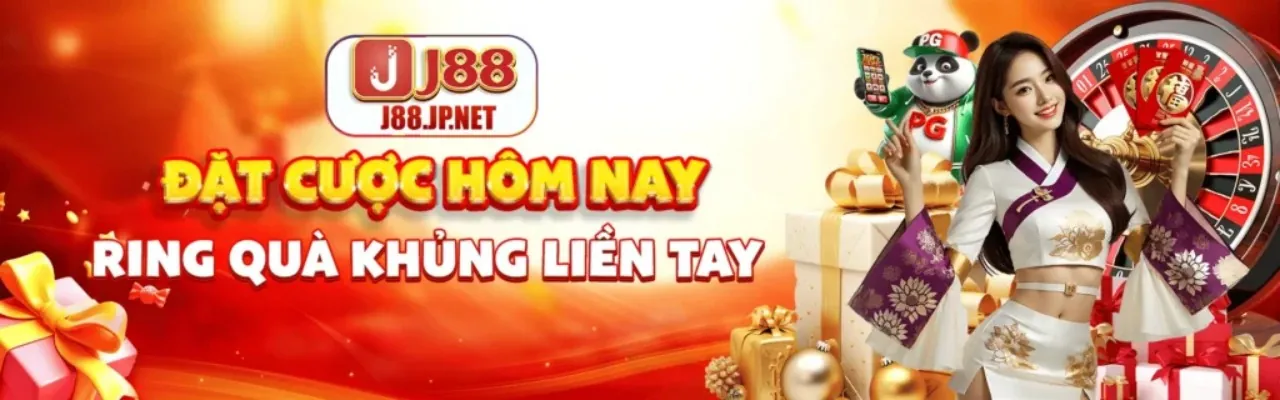 Hình ảnh nền tảng BL555A với các trò chơi đa dạng