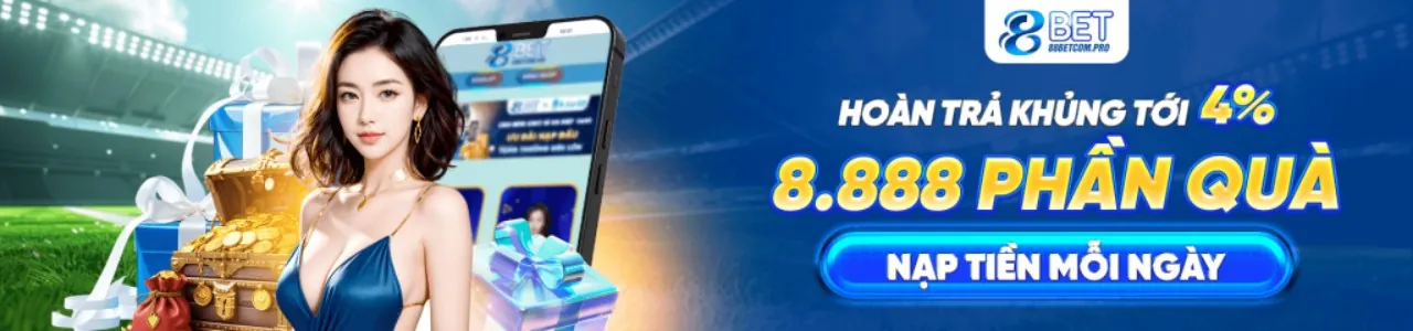 Các chương trình khuyến mãi hấp dẫn của BL555A