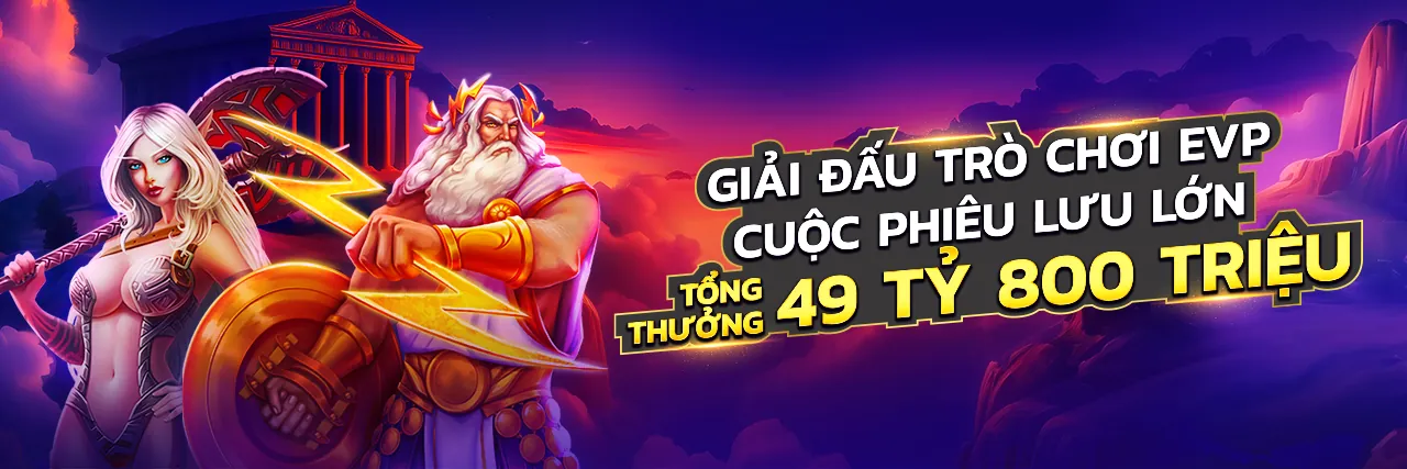 Hình ảnh chủ đạo của blog tải BL555A với các thông tin cập nhật và hướng dẫn