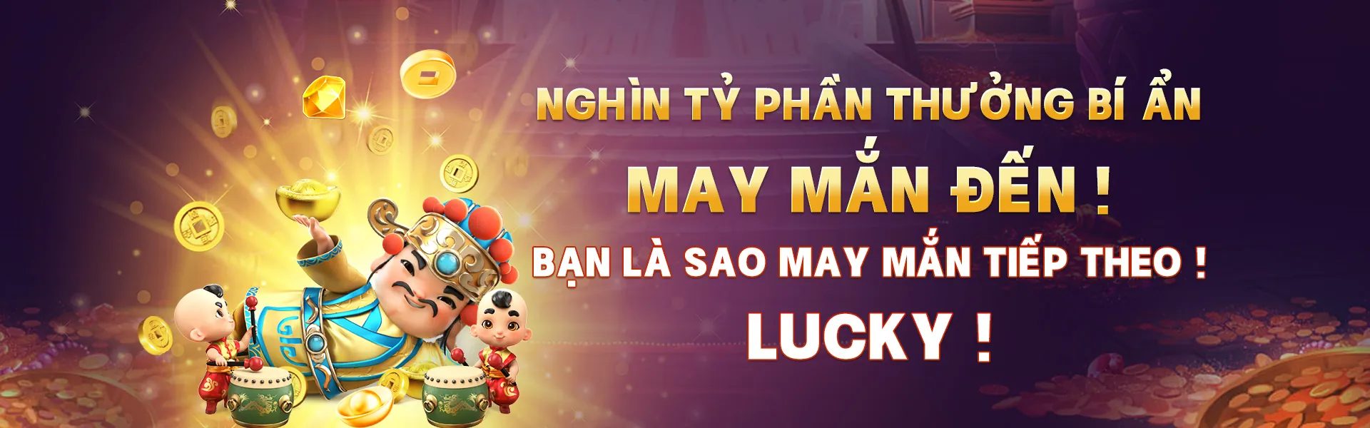Hình ảnh Chương Trình VIP của tải bl555a
