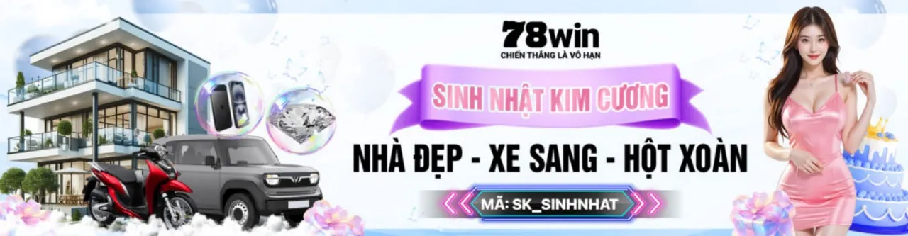 Banner khuyến mãi đá gà độc quyền tại tải bl555a