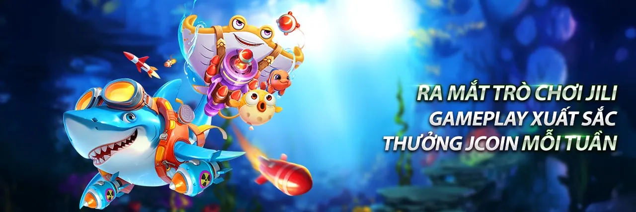 Hình nền trang đăng ký BL555a với các yếu tố casino và thể thao