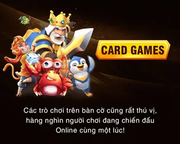 Hải Tặc Bắn Cá BL555A