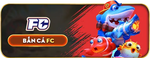 Tổng hợp các game slot đa dạng tại BL555A
