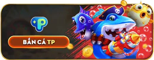 Quy trình 4 bước đơn giản để bắt đầu cá cược thể thao tại BL555A