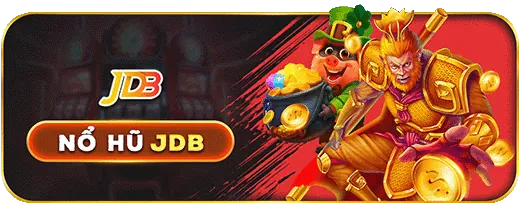 Tổng quan về game bắn cá BL555A