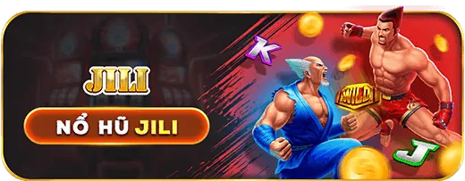 Người chơi nhận tiền thưởng nạp lần đầu từ BL555A