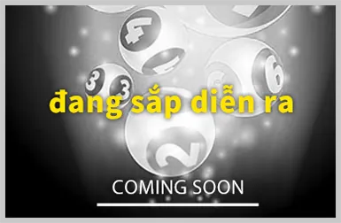 Người chơi tennis trên sân, tượng trưng cho cá cược tennis tại BL555A