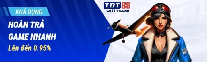 Casino trực tuyến BL555A