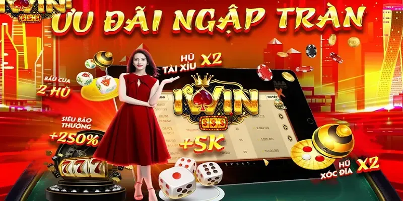 Casino trực tiếp trên BL555A
