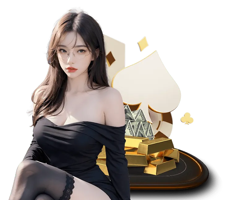 Tổng quan về Sòng bạc bl555a