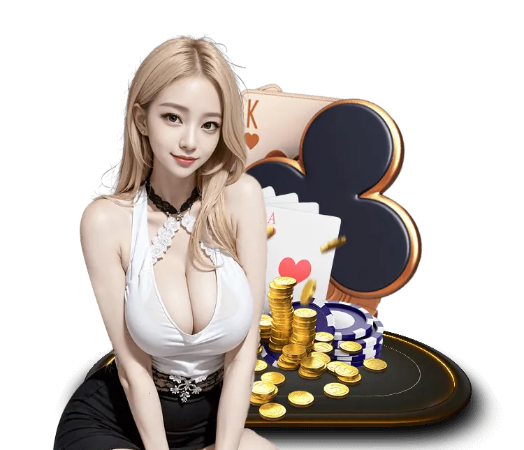 Công nghệ RNG đảm bảo công bằng BL555A
