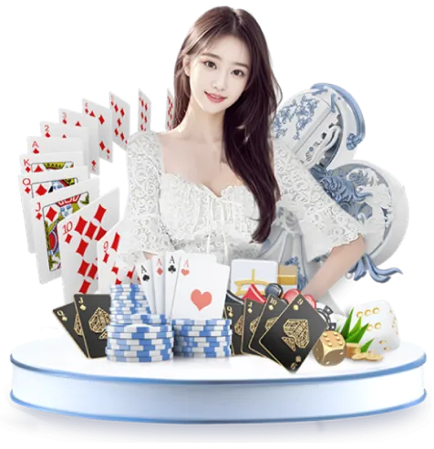 Biểu tượng giấy phép hoạt động
